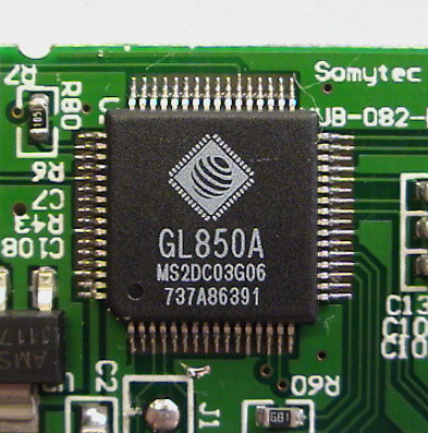 Eee usbhub chip.jpg