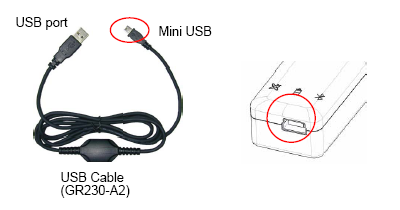 Gps holux data cable.png