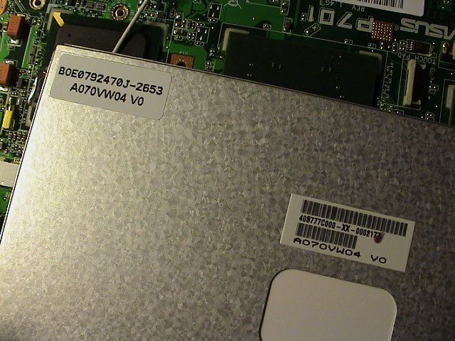 Eee lcd modelnumber.jpg