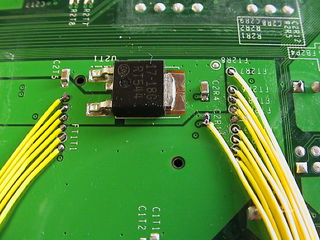 Infectus Microchip Installed Bottom Close-up.JPG