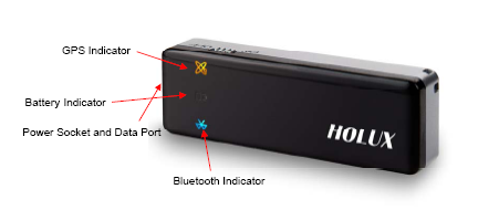 Gps holux gpslim 240 unit.png