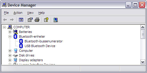 Eee bluetooth devicemanager.png