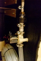 Robot arm box solenoid valve.jpg