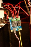Robot arm wiring relays.jpg