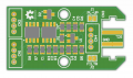 Bobbycar hoverboard throttle breakout pcb top.png
