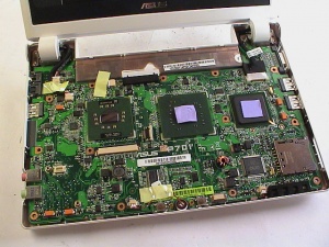Asus eee pc atheros ar5bxb63 driver xp