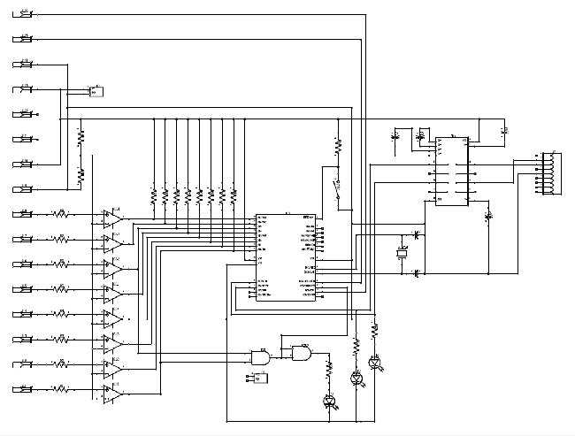 Timing attack schematic.PNG