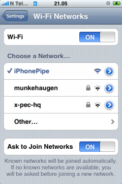 Iphone share iphone wifi.png