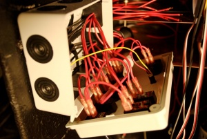Robot arm wiring switches connected.jpg