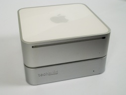 Mac mini exthdd mac mini and case.jpg