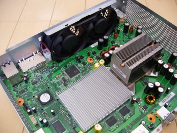 Xbox 360 revisions xenon cooling.jpg