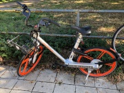 Bike sharing cologne mobike.jpg