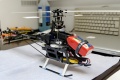 Helicopter trex250 frontr.jpg