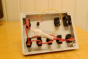 Robot arm wiring switches inside.jpg