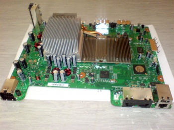 Xbox 360 revisions opus motherboard.jpg