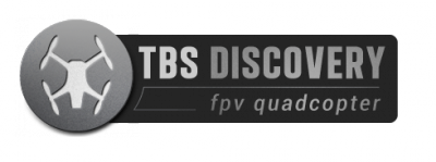 Tbs discovery any.png
