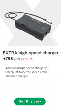 Mate x perk high-speed charger.png