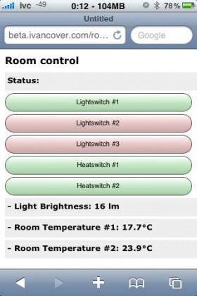 Room control iphone.jpg