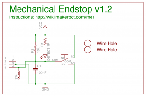 MakerBot end-stop schematic.png