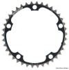 Cyclocross fsa pro road double chainring.jpg