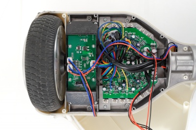 Hoverboard left main aux circuit boards.jpg