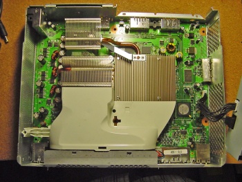 Xbox 360 revisions zephyr cooling.jpg