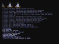 Linux Kernel Booting.jpg
