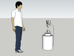 Robotic arm watercannon overview.png