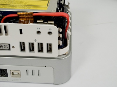 Mac mini exthdd connected together back.jpg