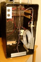 Robot arm wiring overview.jpg