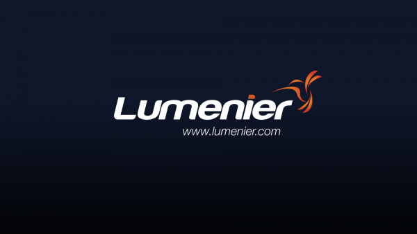Luminer logo dark.png