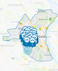 Bike sharing cologne boundary fordpass.png