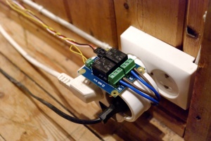 Room control relay installed.jpg