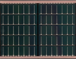 Solar power panel.jpg