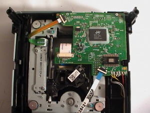 Xbox 360 lite-on drive board.jpg