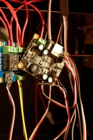 Robot arm wiring servo controller.jpg