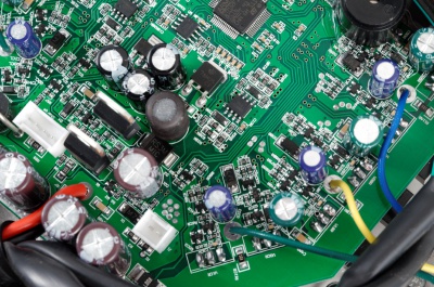 Hoverboard left side circuit board5.jpg