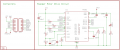 MakerBot Replicator HoekDrive17 A4982 schematic.png