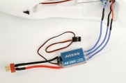 Axn clouds fly esc connected.jpg