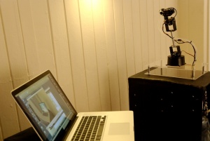 Robot arm final webcam mbp overview.jpg