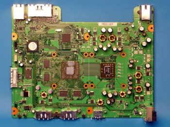 Xbox 360 revisions falcon motherboard.jpg