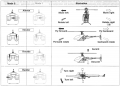 Helicopter control configurations.png