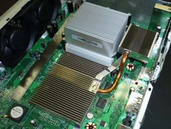 Xbox 360 revisions falcon cooling.jpg