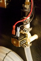 Robot arm wiring valve.jpg