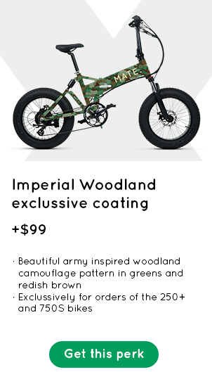 Mate x perk imperial woodland finish.png