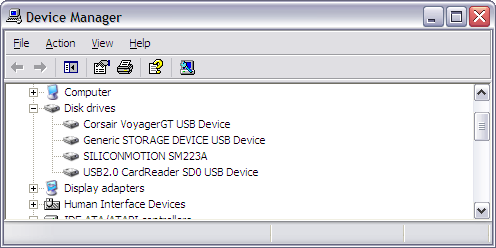 Eee flashdrive devicemanager.png
