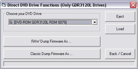 360 Firmware Toolbox drive dump.PNG