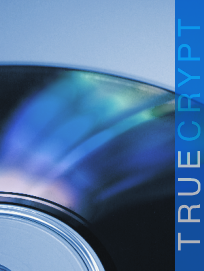 Truecrypt.png