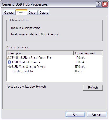 Eee usbhub powerproperties1.png