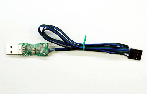 Frsky usb cable.jpg